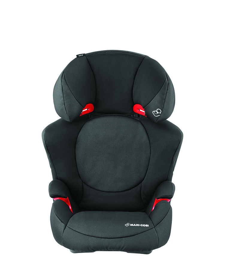 Fotelik Maxi-Cosi 